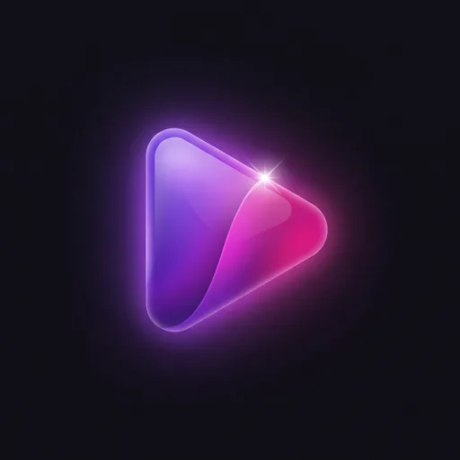 ClipGen app icon